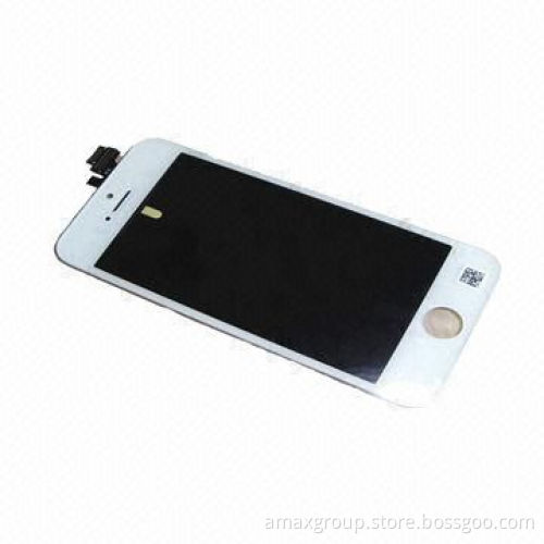 LCD for iPhone 5, with CTP